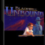 Blackwell Unbound Steam Key GLOBAL