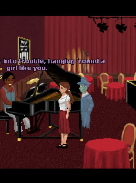 Blackwell Unbound Steam Key GLOBAL Blackwell Unbound Steam Key GLOBAL