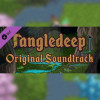 Tangledeep - Soundtrack Steam Key GLOBAL Tangledeep - Soundtrack Steam Key GLOBAL