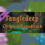 Tangledeep - Soundtrack Steam Key GLOBAL