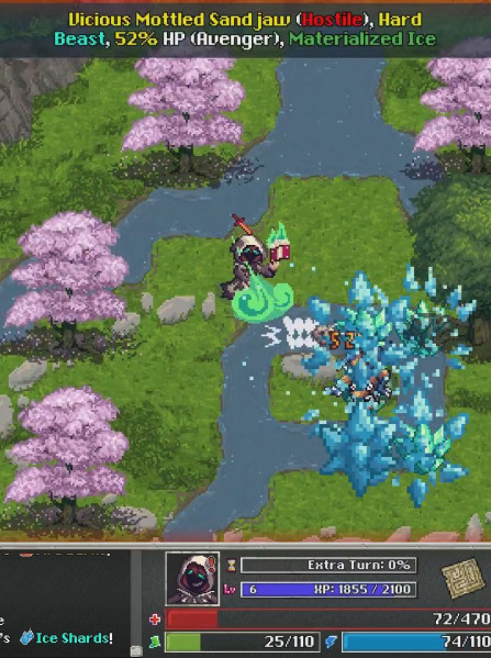 Tangledeep - Soundtrack Steam Key GLOBAL Tangledeep - Soundtrack Steam Key GLOBAL