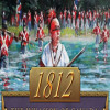 1812: The Invasion of Canada Steam Key GLOBAL 1812: The Invasion of Canada Steam Key GLOBAL
