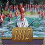 1812: The Invasion of Canada Steam Key GLOBAL