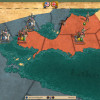 1812: The Invasion of Canada Steam Key GLOBAL 1812: The Invasion of Canada Steam Key GLOBAL