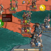 1812: The Invasion of Canada Steam Key GLOBAL 1812: The Invasion of Canada Steam Key GLOBAL