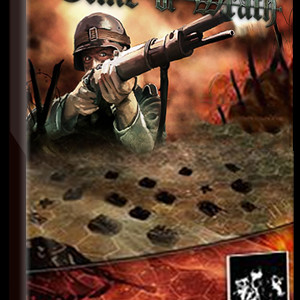 World War 2: Time of Wrath Steam Key GLOBAL