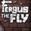 Fergus The Fly Steam Key GLOBAL