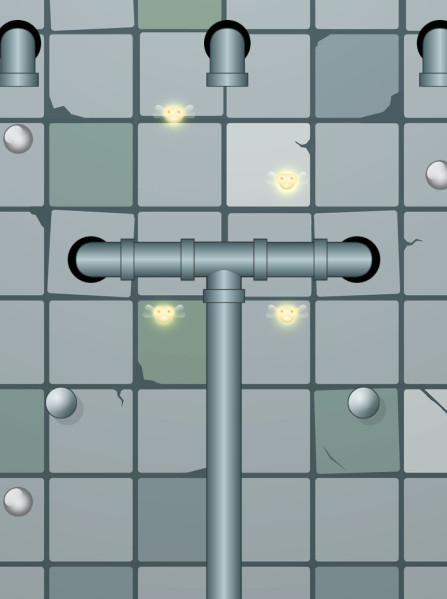 Fergus The Fly Steam Key GLOBAL