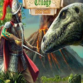 Adelantado Trilogy. Book Three Steam Key GLOBAL