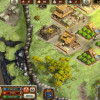 Adelantado Trilogy. Book Three Steam Key GLOBAL Adelantado Trilogy. Book Three Steam Key GLOBAL