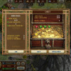 Adelantado Trilogy. Book Three Steam Key GLOBAL Adelantado Trilogy. Book Three Steam Key GLOBAL