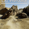 CAT Interstellar Steam Key GLOBAL CAT Interstellar Steam Key GLOBAL