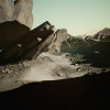 CAT Interstellar Steam Key GLOBAL CAT Interstellar Steam Key GLOBAL
