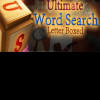 Ultimate Word Search 2: Letter Boxed Steam Key GLOBAL Ultimate Word Search 2: Letter Boxed Steam Key GLOBAL