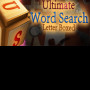 Ultimate Word Search 2: Letter Boxed Steam Key GLOBAL