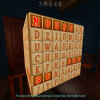 Ultimate Word Search 2: Letter Boxed Steam Key GLOBAL Ultimate Word Search 2: Letter Boxed Steam Key GLOBAL