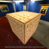 Ultimate Word Search 2: Letter Boxed Steam Key GLOBAL Ultimate Word Search 2: Letter Boxed Steam Key GLOBAL
