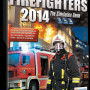 Firefighters 2014 Steam Key GLOBAL