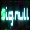 Sig.NULL Steam Key GLOBAL Sig.NULL Steam Key GLOBAL