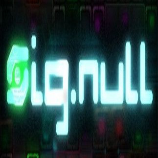 Sig.NULL Steam Key GLOBAL