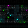 Sig.NULL Steam Key GLOBAL Sig.NULL Steam Key GLOBAL