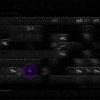 Sig.NULL Steam Key GLOBAL Sig.NULL Steam Key GLOBAL