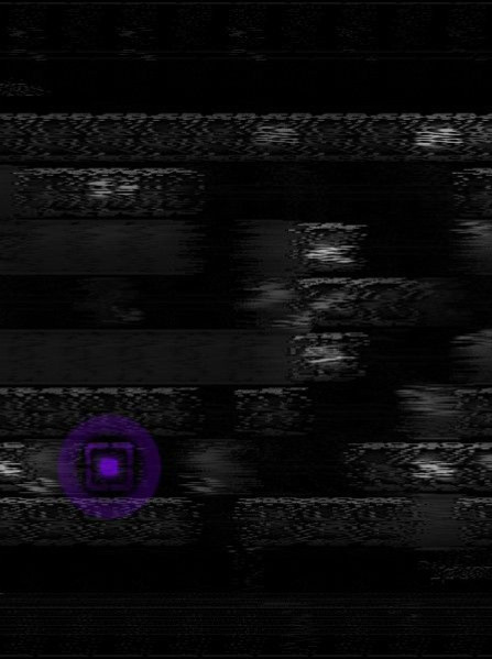 Sig.NULL Steam Key GLOBAL Sig.NULL Steam Key GLOBAL