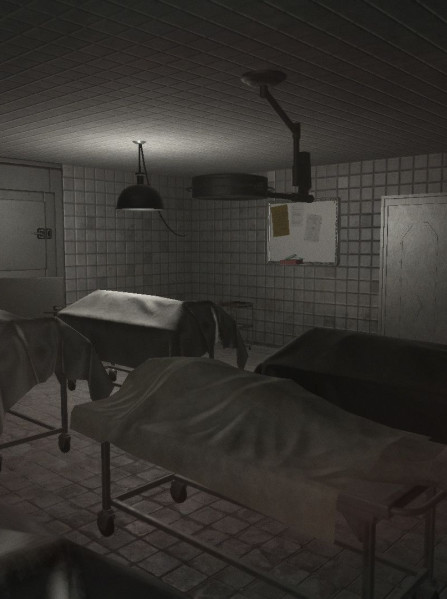 ALONE? Steam Key GLOBAL