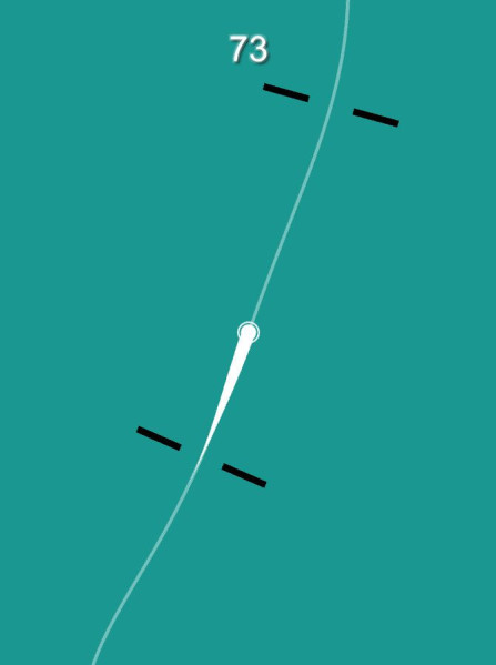 Flow:The Sliding Steam Key GLOBAL