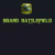 Board Battlefield Steam Key GLOBAL