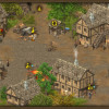 Hero of the Kingdom: The Lost Tales 1 (PC) - Steam Key - GLOBAL