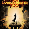 The Living Dungeon Steam Key GLOBAL The Living Dungeon Steam Key GLOBAL