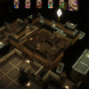 The Living Dungeon Steam Key GLOBAL The Living Dungeon Steam Key GLOBAL