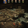 The Living Dungeon Steam Key GLOBAL The Living Dungeon Steam Key GLOBAL