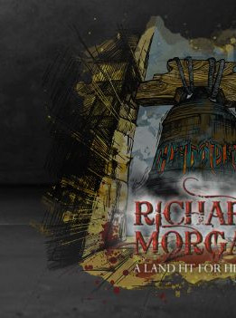 A Land Fit For Heroes Steam Key GLOBAL A Land Fit For Heroes Steam Key GLOBAL