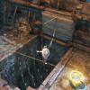 Lara Croft and the Guardian of Light Steam Gift GLOBAL Lara Croft and the Guardian of Light Steam Gift GLOBAL