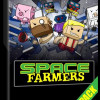 Space Farmers 2-Pack Steam Key GLOBAL Space Farmers 2-Pack Steam Key GLOBAL