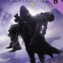 Destiny 2: Forsaken (PC) - Steam Key - RU/CIS