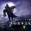 Destiny 2: Forsaken (PC) - Steam Key - RU/CIS Destiny 2: Forsaken (PC) - Steam Key - RU/CIS