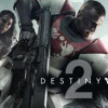Destiny 2: Forsaken (PC) - Steam Key - RU/CIS Destiny 2: Forsaken (PC) - Steam Key - RU/CIS