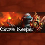 Grave Keeper Steam Key GLOBAL