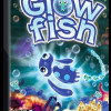 Glowfish Steam Key GLOBAL