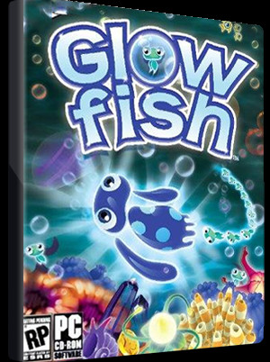 Glowfish Steam Key GLOBAL
