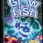 Glowfish Steam Key GLOBAL