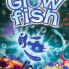 Glowfish Steam Key GLOBAL