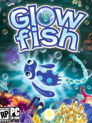 Glowfish Steam Key GLOBAL