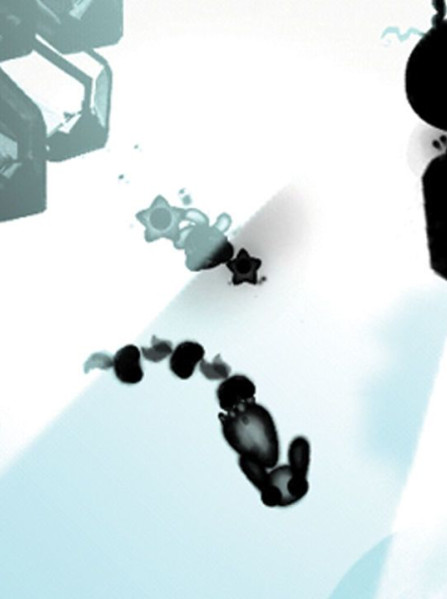 Glowfish Steam Key GLOBAL