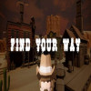 Find your way Steam Key GLOBAL Find your way Steam Key GLOBAL