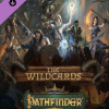 Pathfinder: Kingmaker - The Wildcards Steam Key GLOBAL