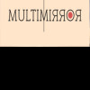 Multimirror Steam Key GLOBAL Multimirror Steam Key GLOBAL